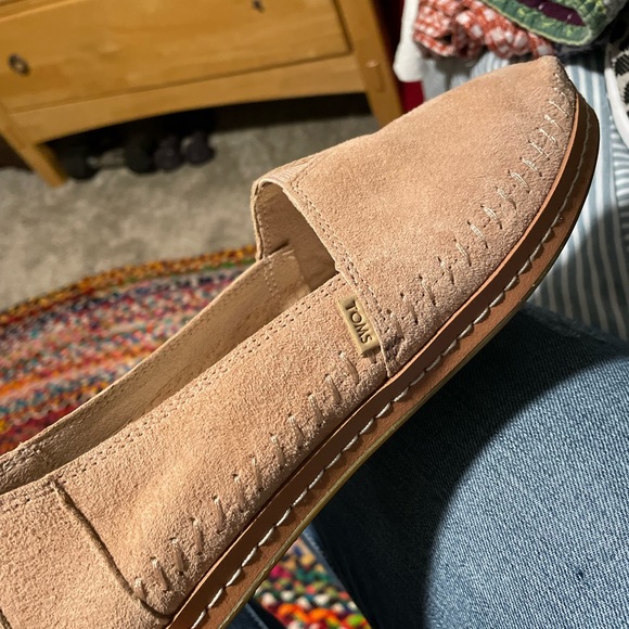 Brand new - Picture 2 of 4